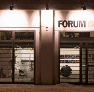 Galleria+Forum+Box