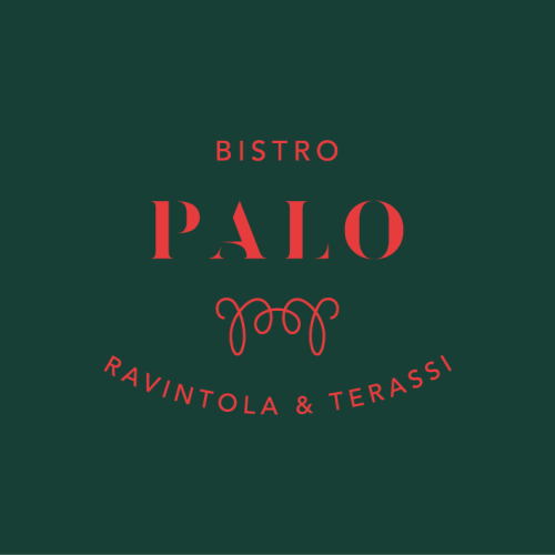 Palo-Logo-Terassi