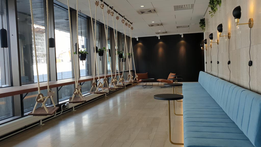 Grind Therapy Pasila