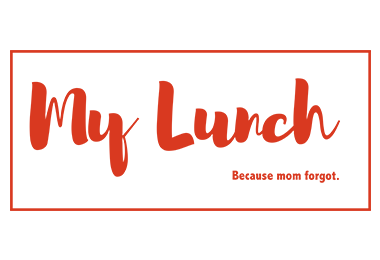 My-Lunch-Logo-380