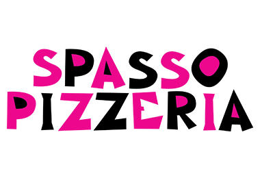 Spasso-logo-380