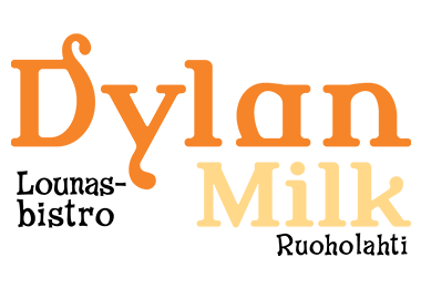 dylan-milk-380