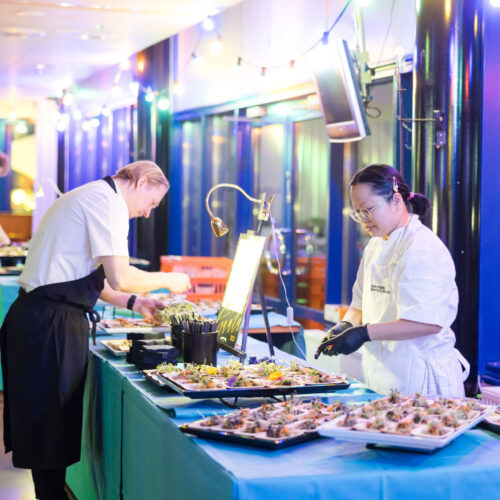 20231130_172734 - Linnanmäki Gaala - img5297 (2)