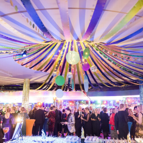 20231130_183134 - Linnanmäki Gaala - img5571 (1)
