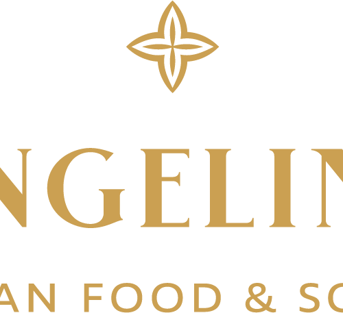 Angelina-Logo-RGB (1)