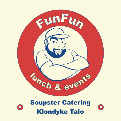 FunFun-Logo-Red&Blue-Slogan