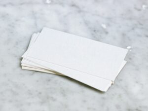Bio-hajoavat lautasliinat