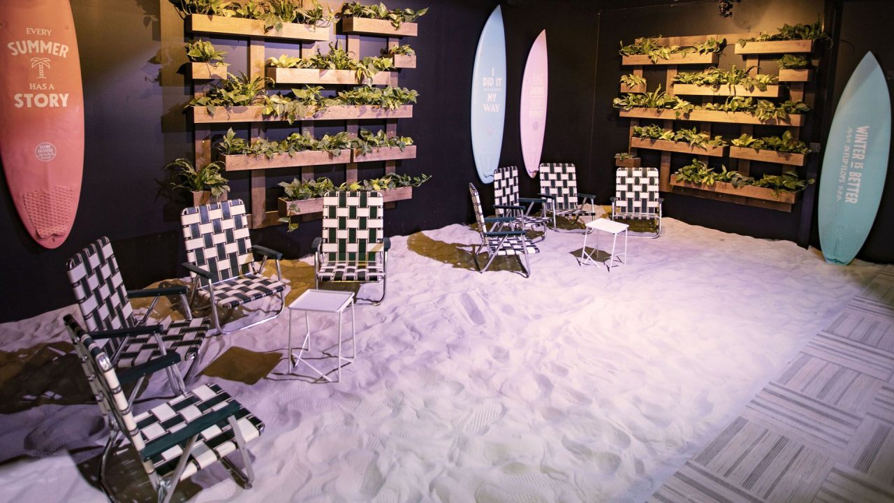 1-galleria-sand