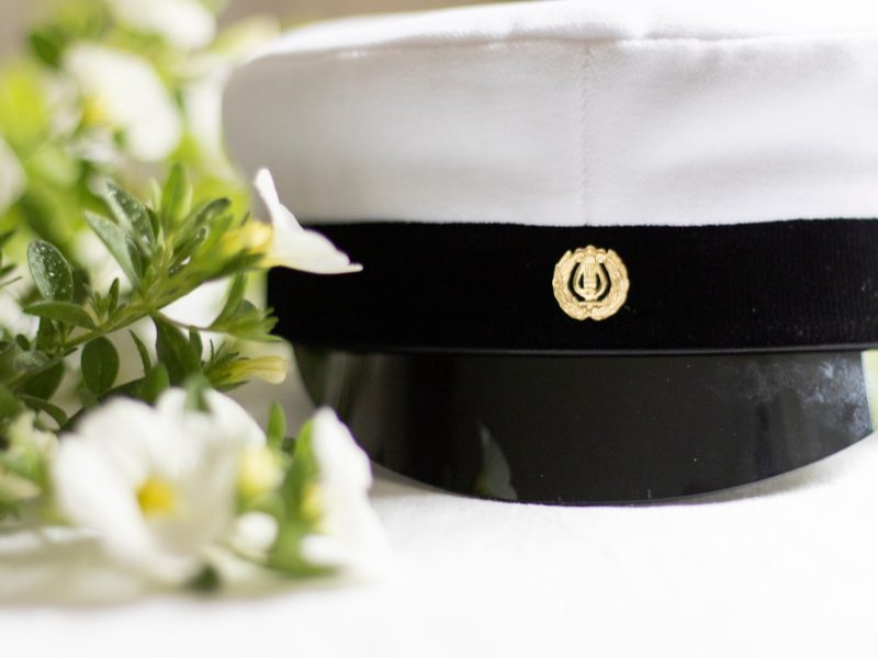 Soupster Family ylioppilas catering